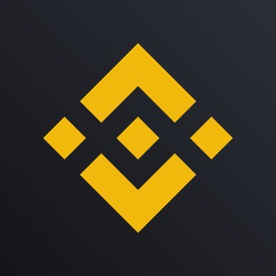 BNB as Arvexo crypto loan collateral