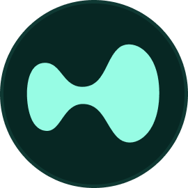 Hyperliquid HYPE as Arvexo crypto loan collateral