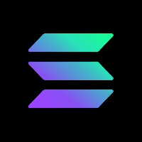Solana SOL as Arvexo crypto loan collateral