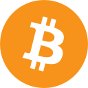 Bitcoin used as collateral for an Arvexo crypto-backed loan